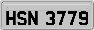 HSN3779