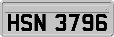 HSN3796