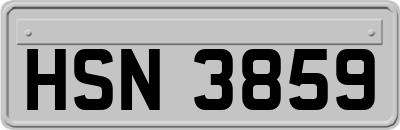 HSN3859