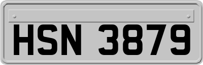 HSN3879