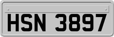 HSN3897