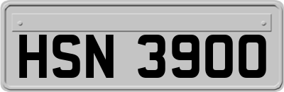 HSN3900