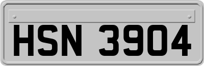 HSN3904
