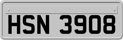HSN3908