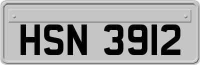 HSN3912