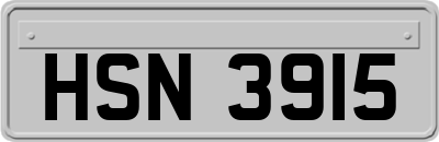 HSN3915
