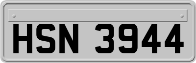 HSN3944
