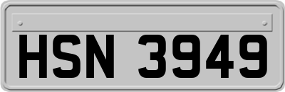 HSN3949