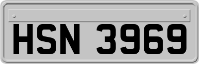 HSN3969
