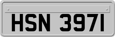 HSN3971
