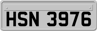 HSN3976