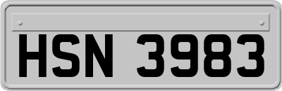 HSN3983
