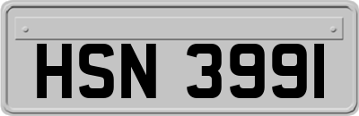 HSN3991
