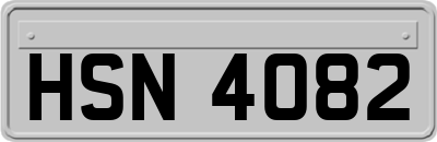 HSN4082