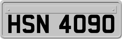 HSN4090