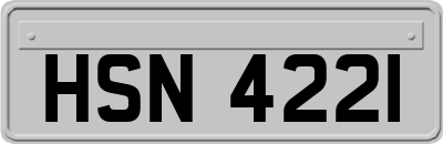 HSN4221