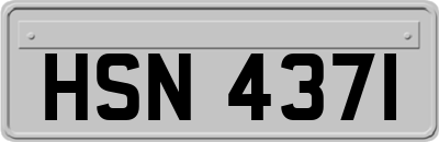 HSN4371