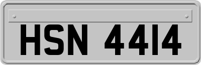 HSN4414