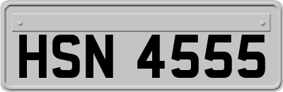 HSN4555
