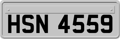 HSN4559