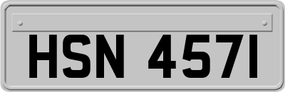 HSN4571