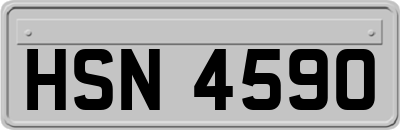 HSN4590