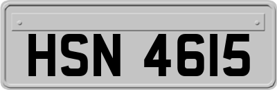 HSN4615
