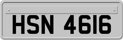 HSN4616