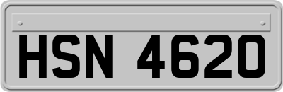HSN4620