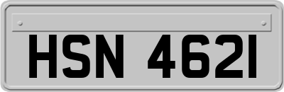 HSN4621