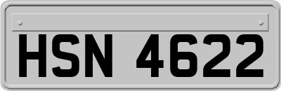 HSN4622