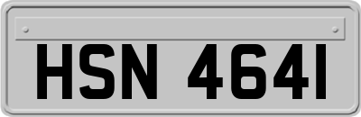 HSN4641