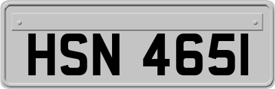 HSN4651