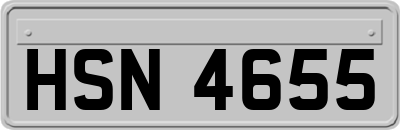 HSN4655