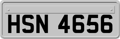 HSN4656