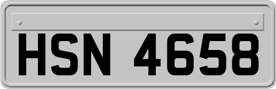 HSN4658