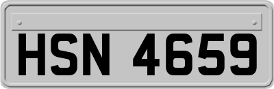 HSN4659