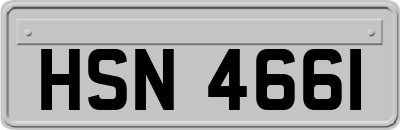 HSN4661