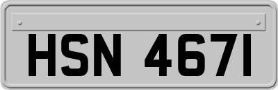 HSN4671