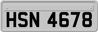HSN4678