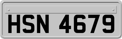 HSN4679