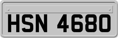 HSN4680