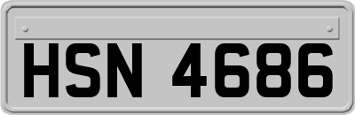 HSN4686