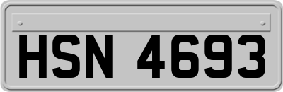 HSN4693