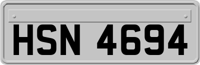 HSN4694