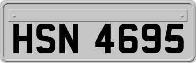 HSN4695