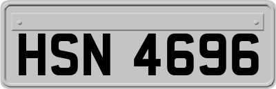 HSN4696