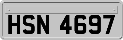 HSN4697