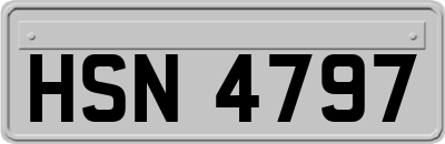 HSN4797