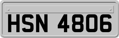 HSN4806